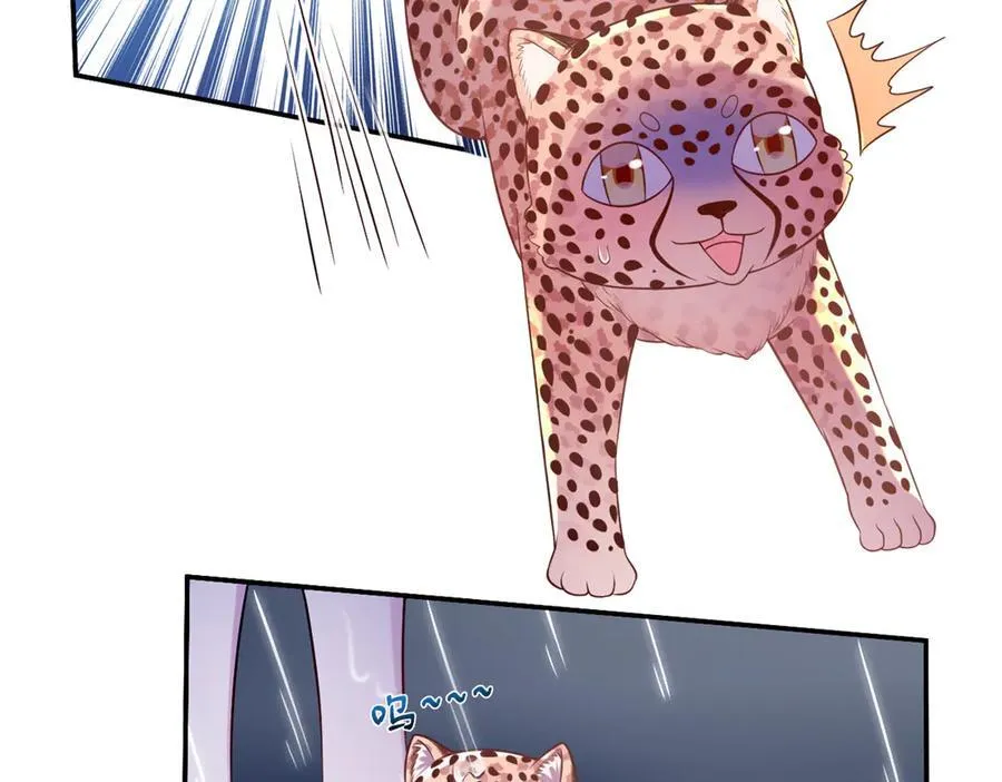 58465