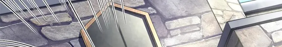 6005