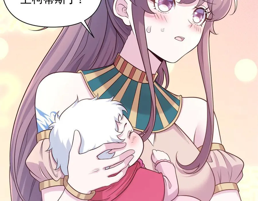 58850