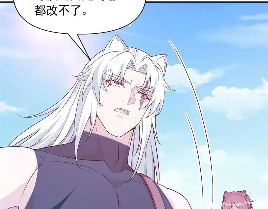 60794