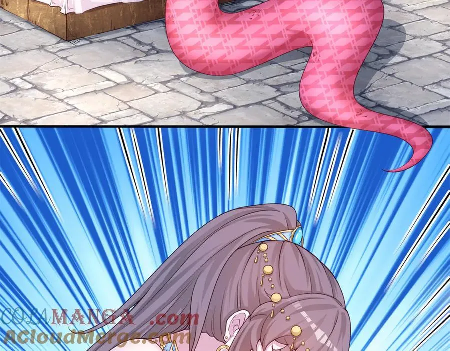 60645