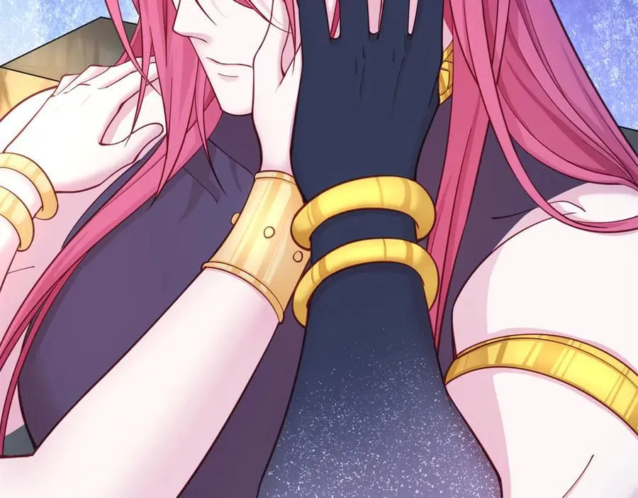 58617