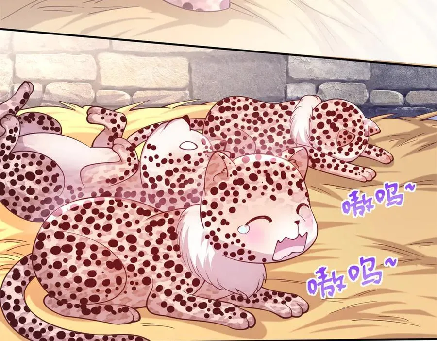 60549