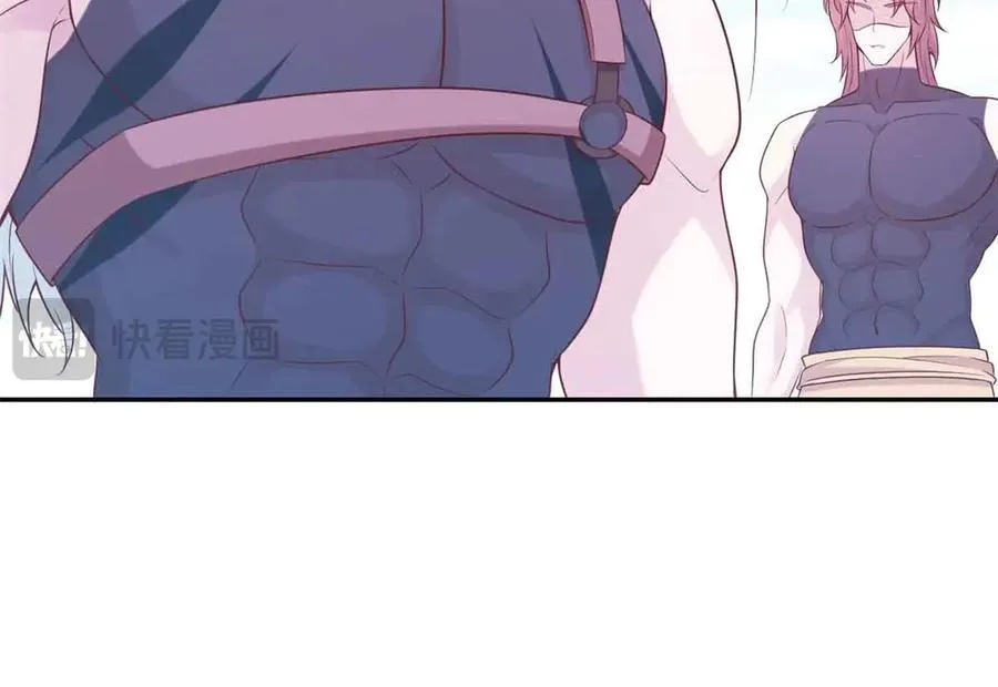60795