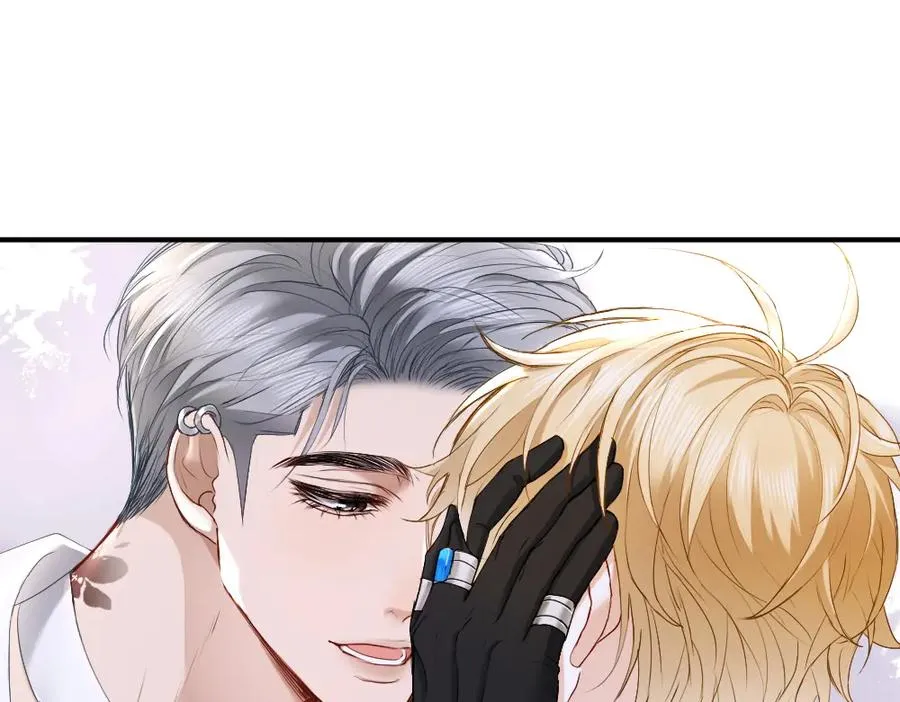 第38话 我的唯一97