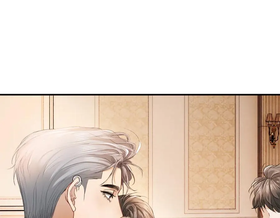 第38话 我的唯一79