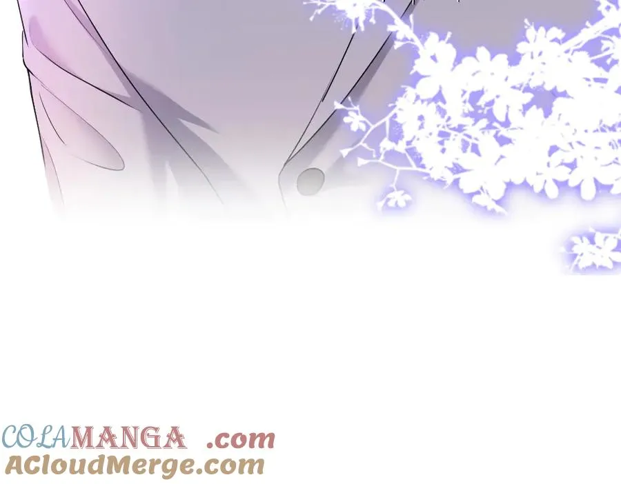 第41话 醋王霍爷上线8