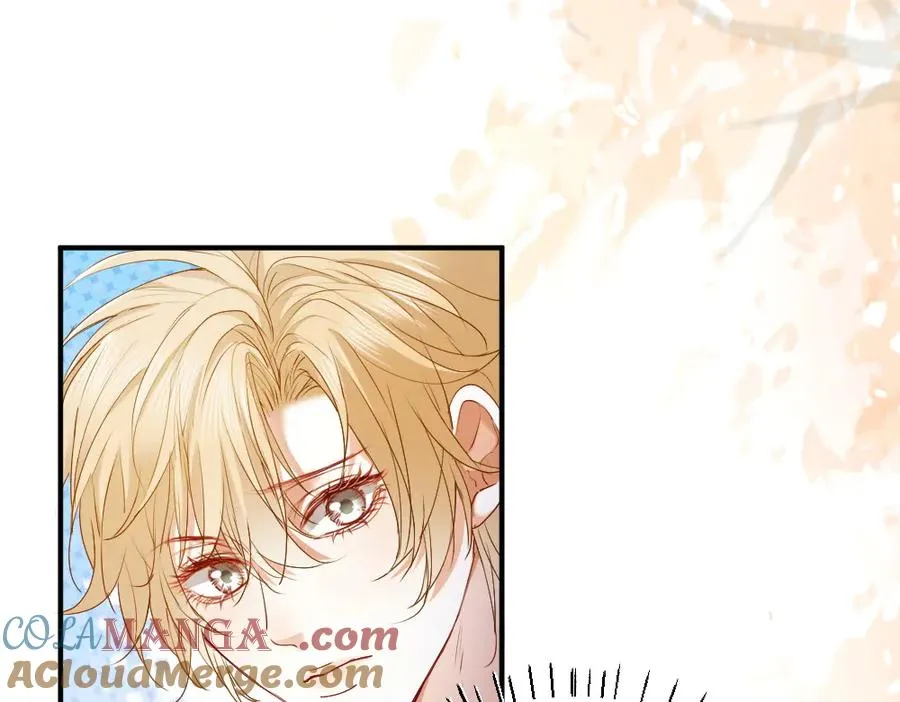 第39话 百分百匹配60