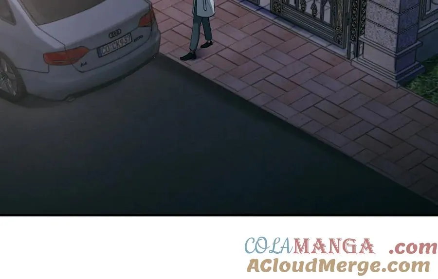 第33话 霍爷超A替洛洛撑腰108
