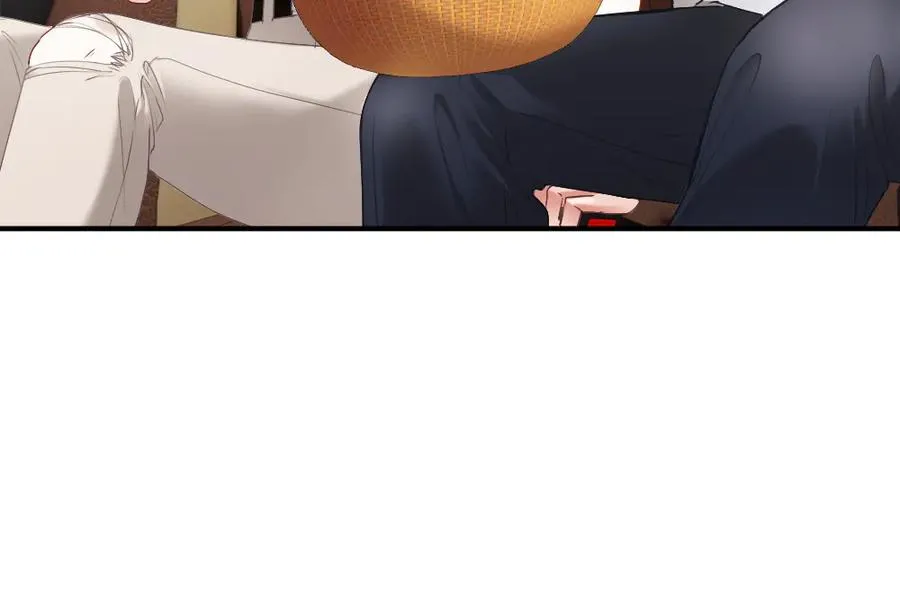 第39话 百分百匹配13