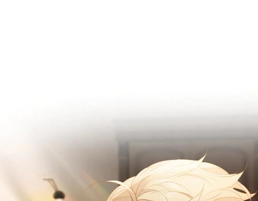 第39话 百分百匹配67