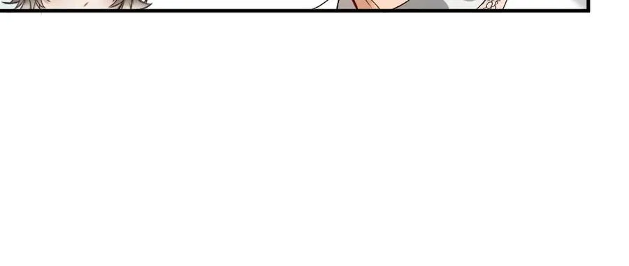 第38话 我的唯一78