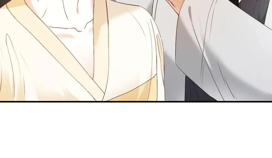 第36话 林致意上演茶艺21