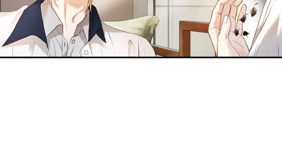 第39话 百分百匹配86