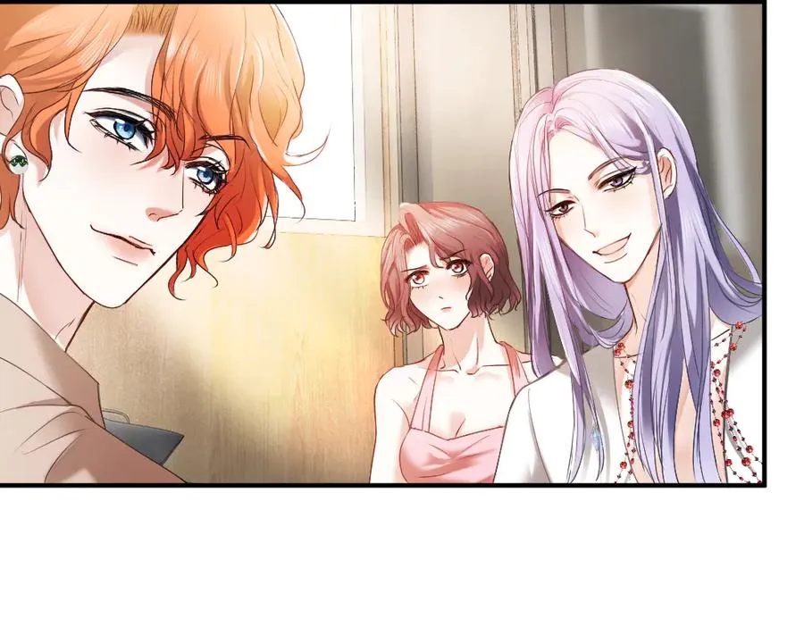 第37话 有仇当场报90