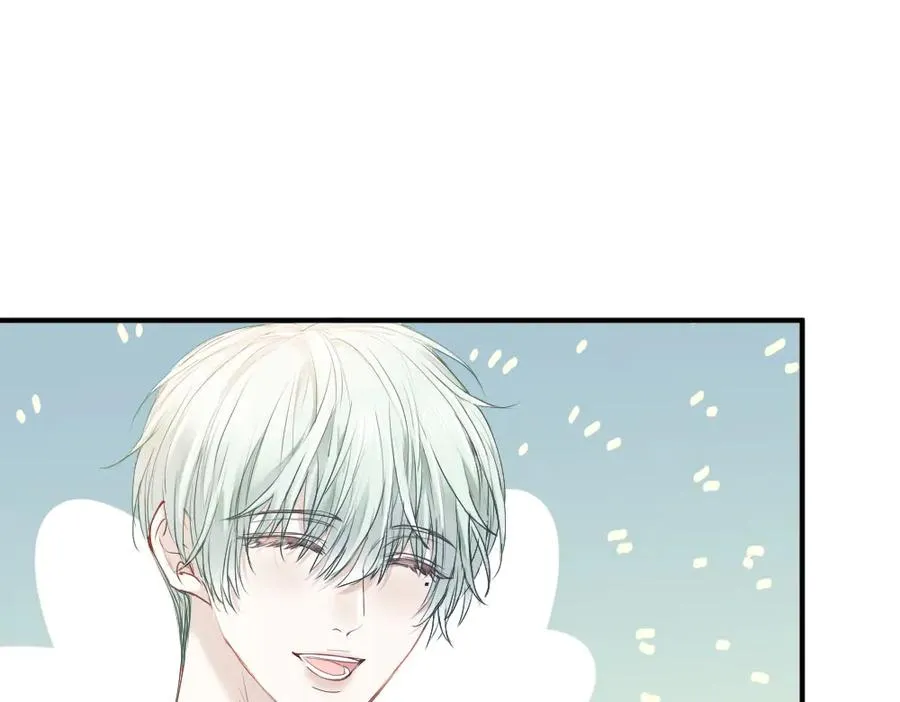 第39话 百分百匹配25