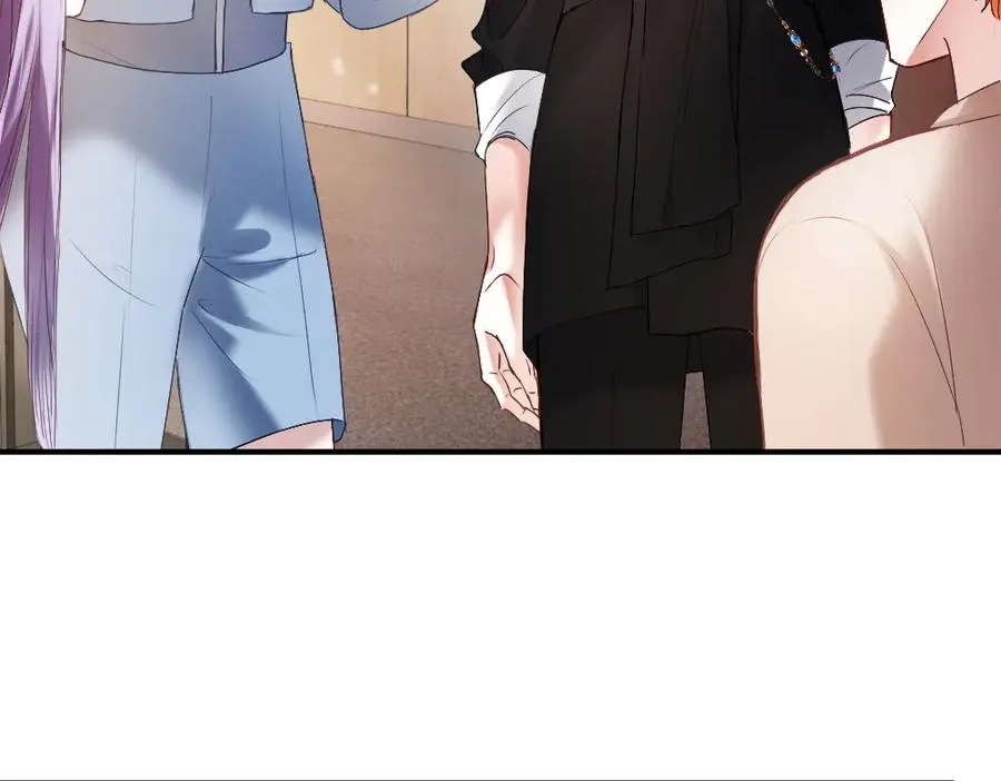 第37话 有仇当场报89