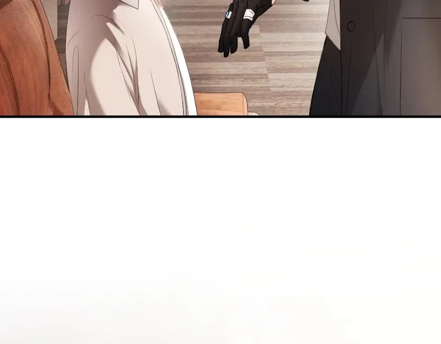 第41话 醋王霍爷上线81