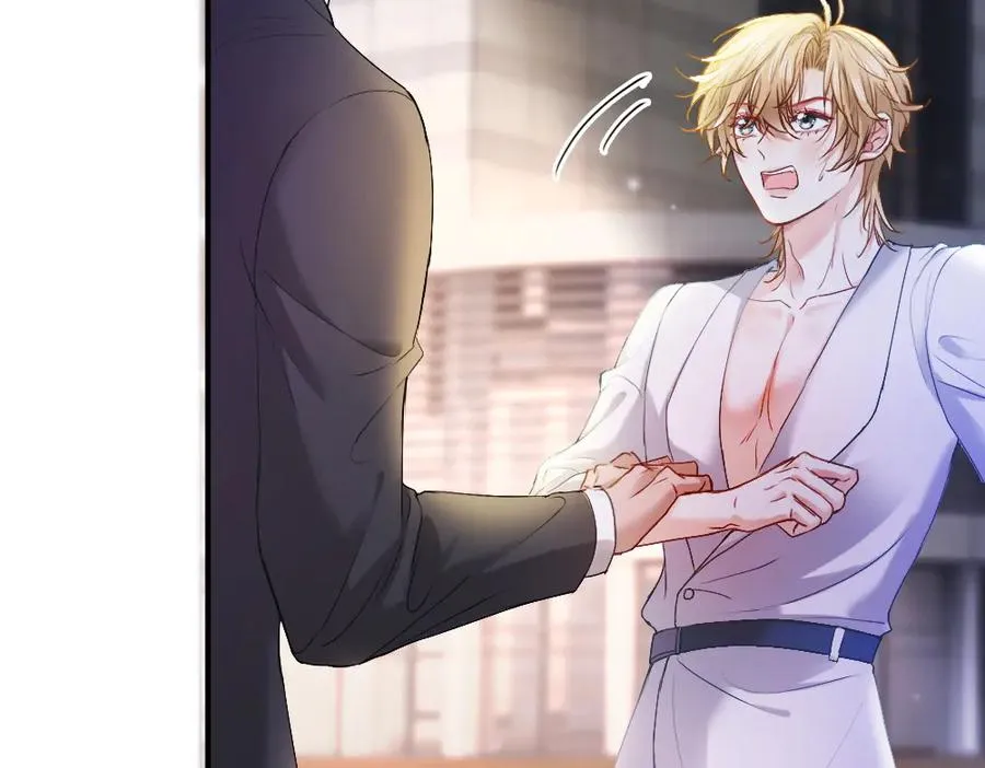 第33话 霍爷超A替洛洛撑腰14