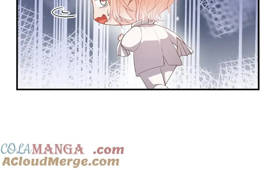 第37话 有仇当场报40