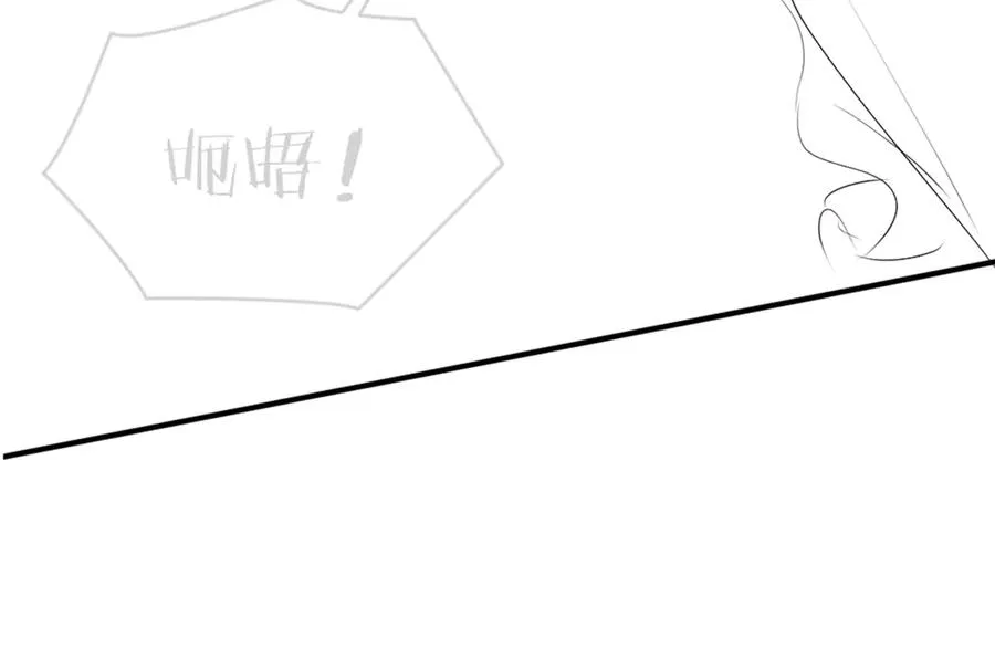 第36话 林致意上演茶艺118