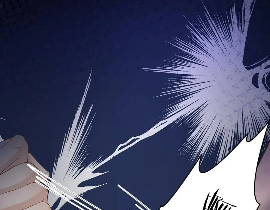 第33话 霍爷超A替洛洛撑腰95