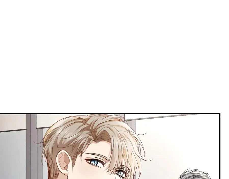 第41话 醋王霍爷上线27