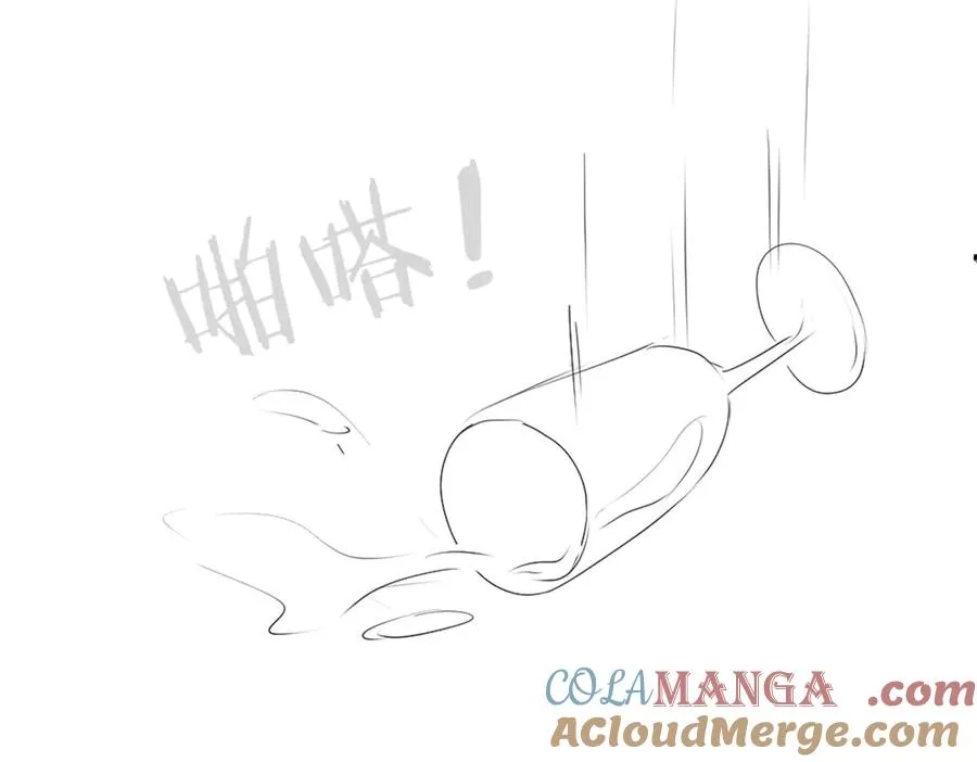 第37话 有仇当场报100