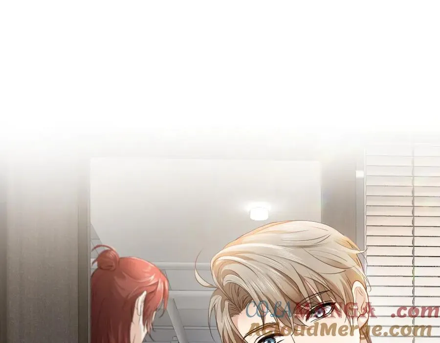 第41话 醋王霍爷上线52