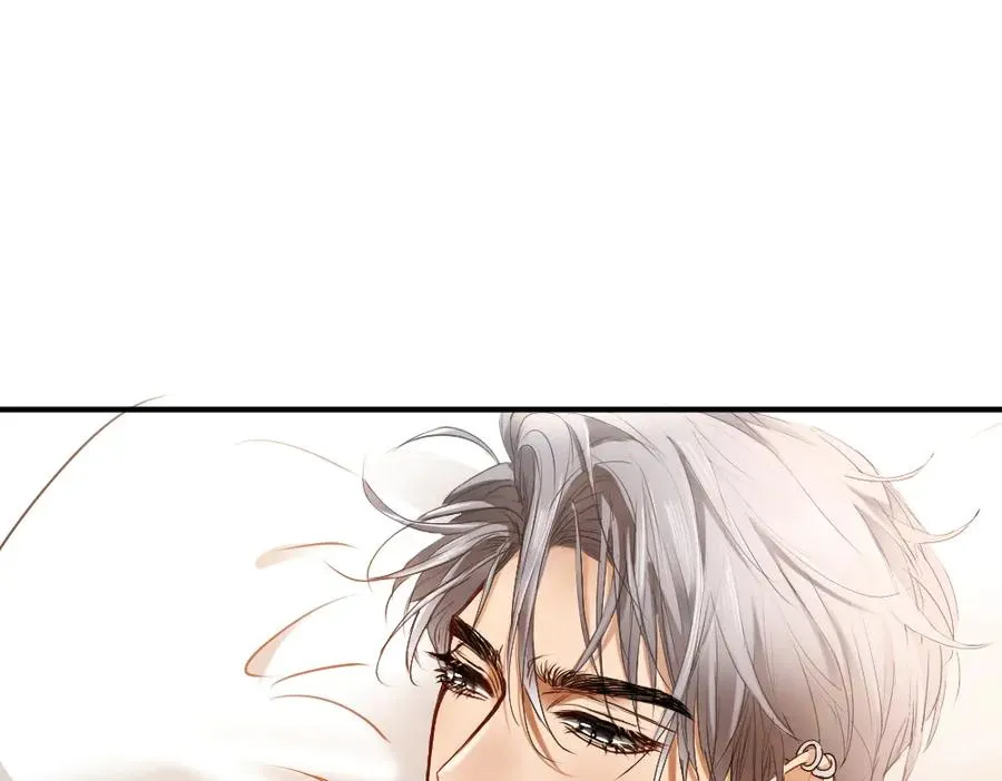 第40话 醉酒诱惑46