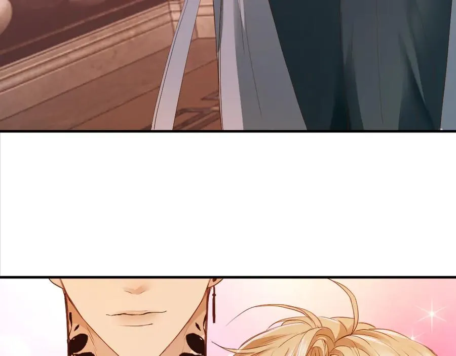 第33话 霍爷超A替洛洛撑腰103