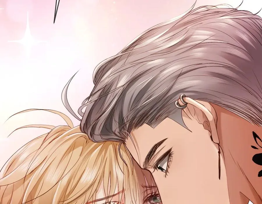 第33话 霍爷超A替洛洛撑腰115