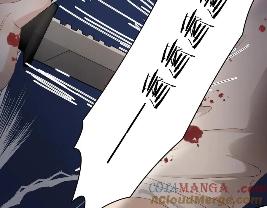 第33话 霍爷超A替洛洛撑腰96