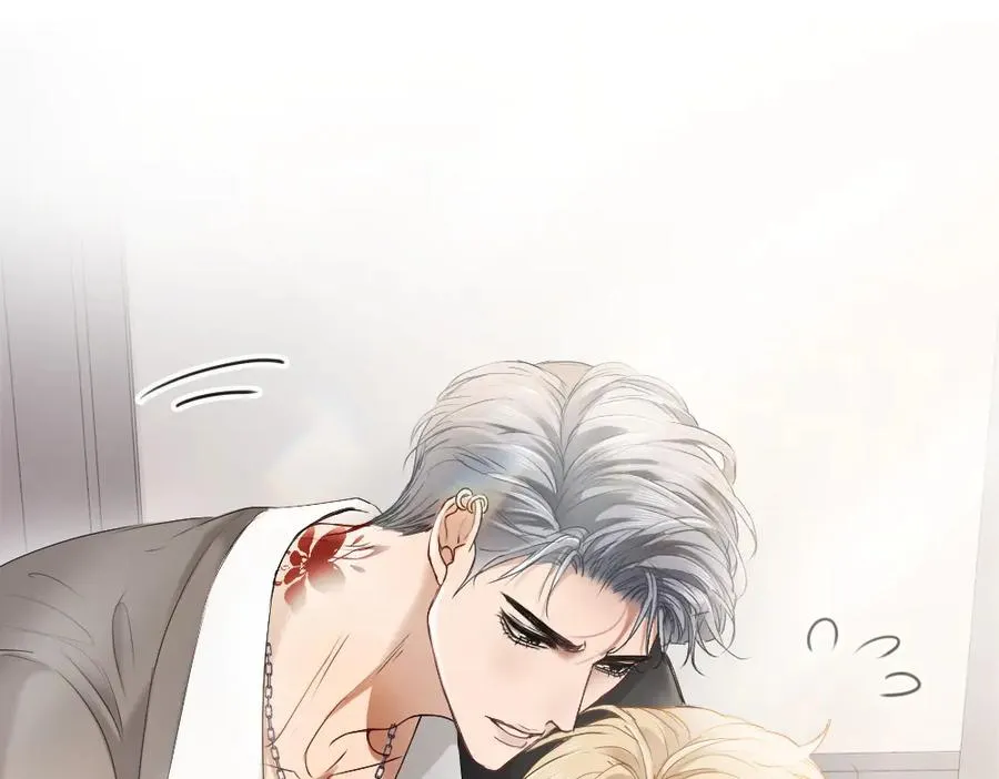 第41话 醋王霍爷上线66