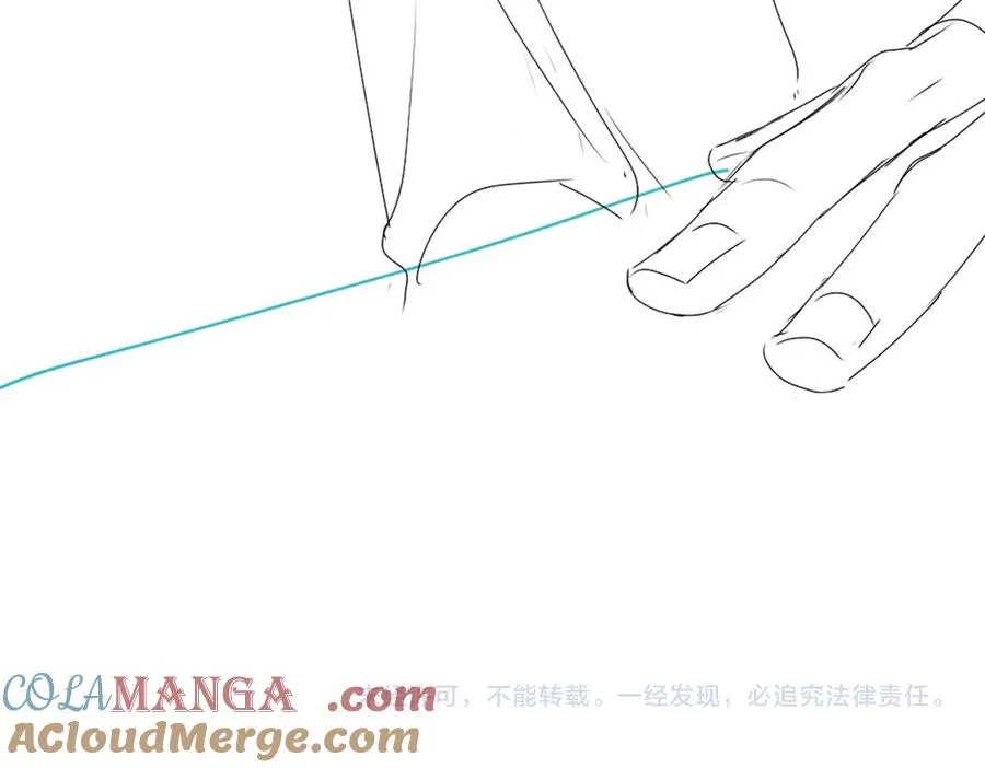 第42话 渣男绿茶各怀鬼胎116