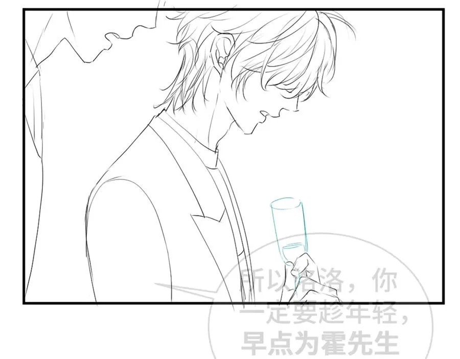 第37话 有仇当场报95