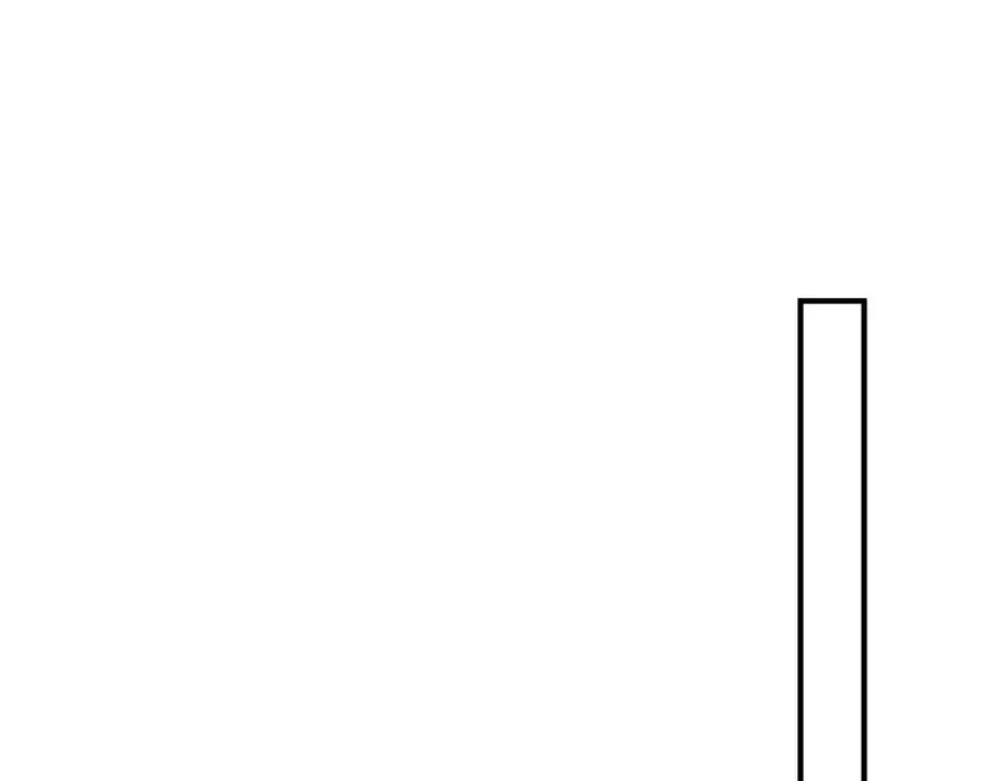 第40话 醉酒诱惑53
