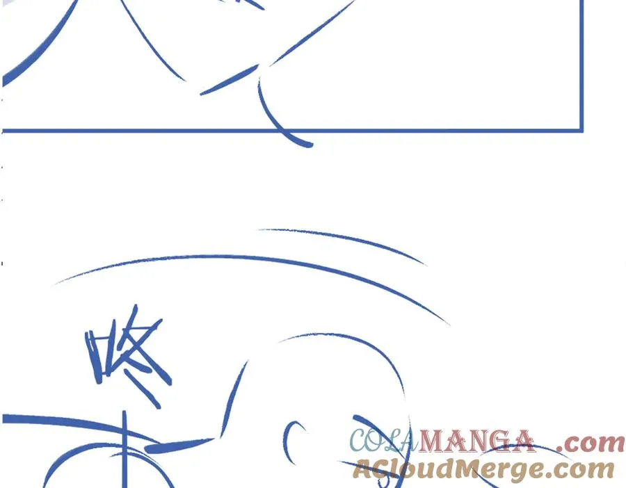 第33话 霍爷超A替洛洛撑腰120
