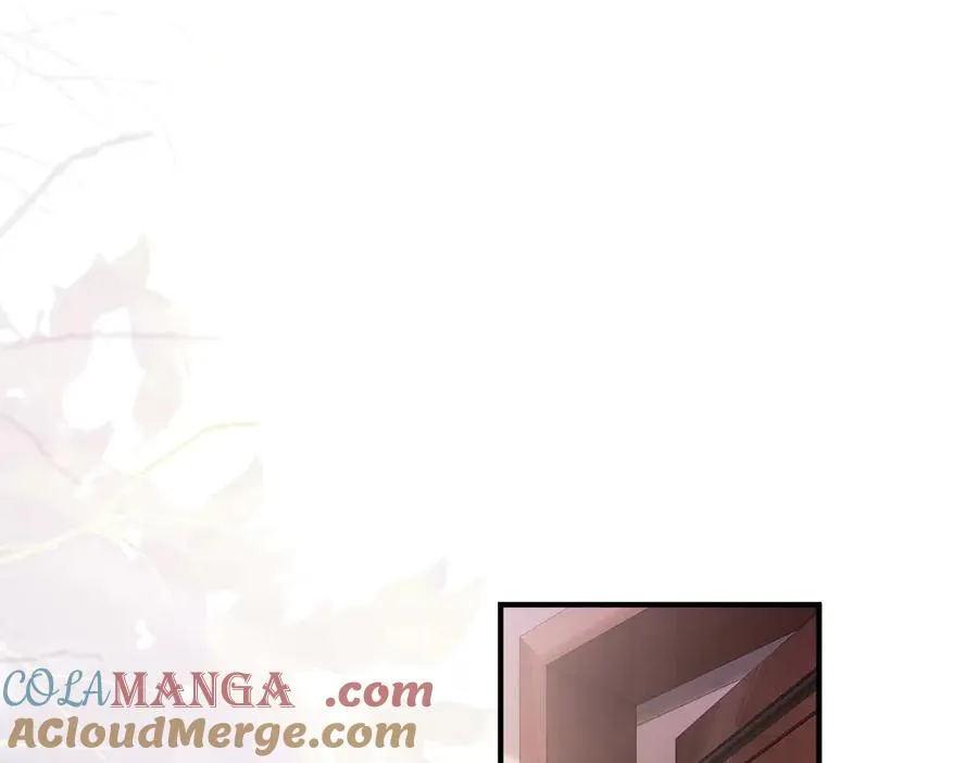 第36话 林致意上演茶艺40