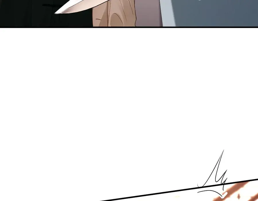 第33话 霍爷超A替洛洛撑腰71