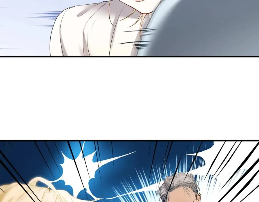 第33话 霍爷超A替洛洛撑腰57
