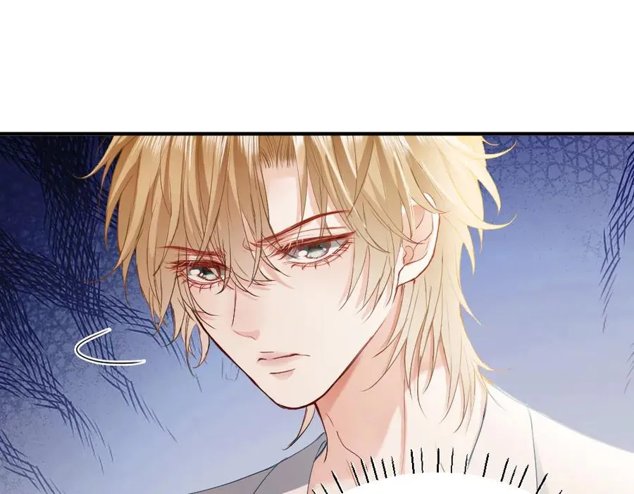 第33话 霍爷超A替洛洛撑腰87