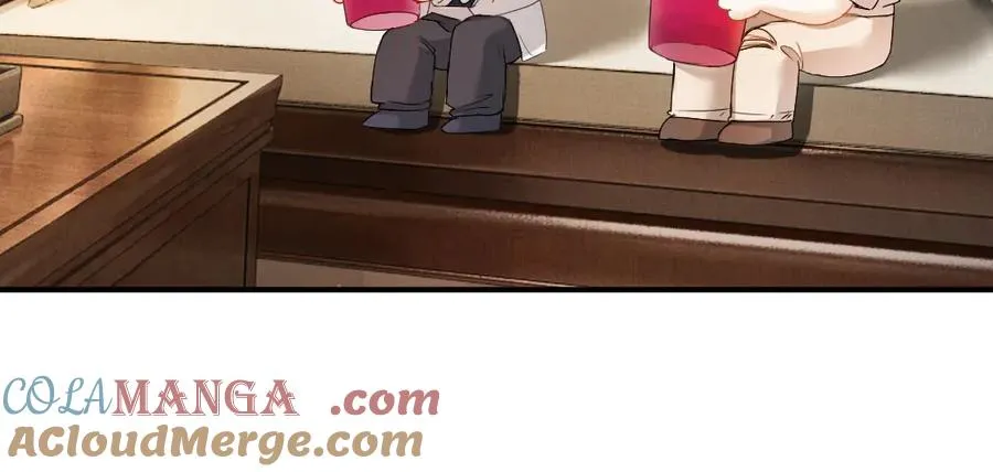 第39话 百分百匹配48