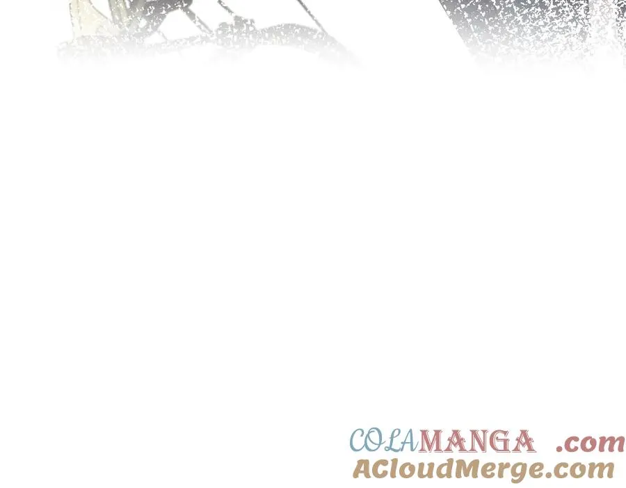 第37话 有仇当场报32