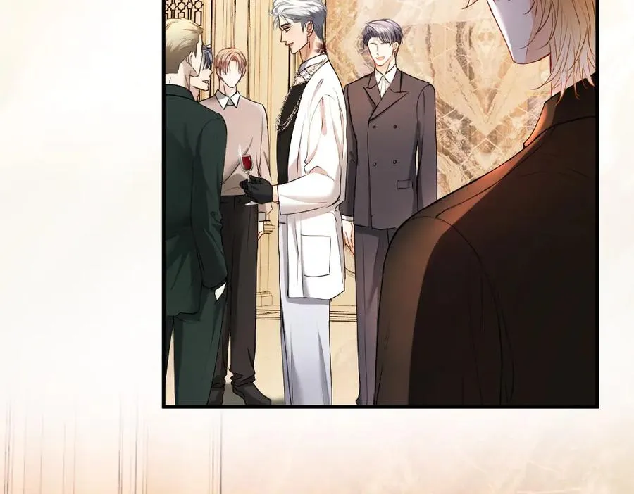 第38话 我的唯一66