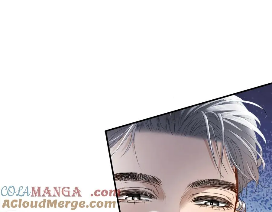 第37话 有仇当场报52