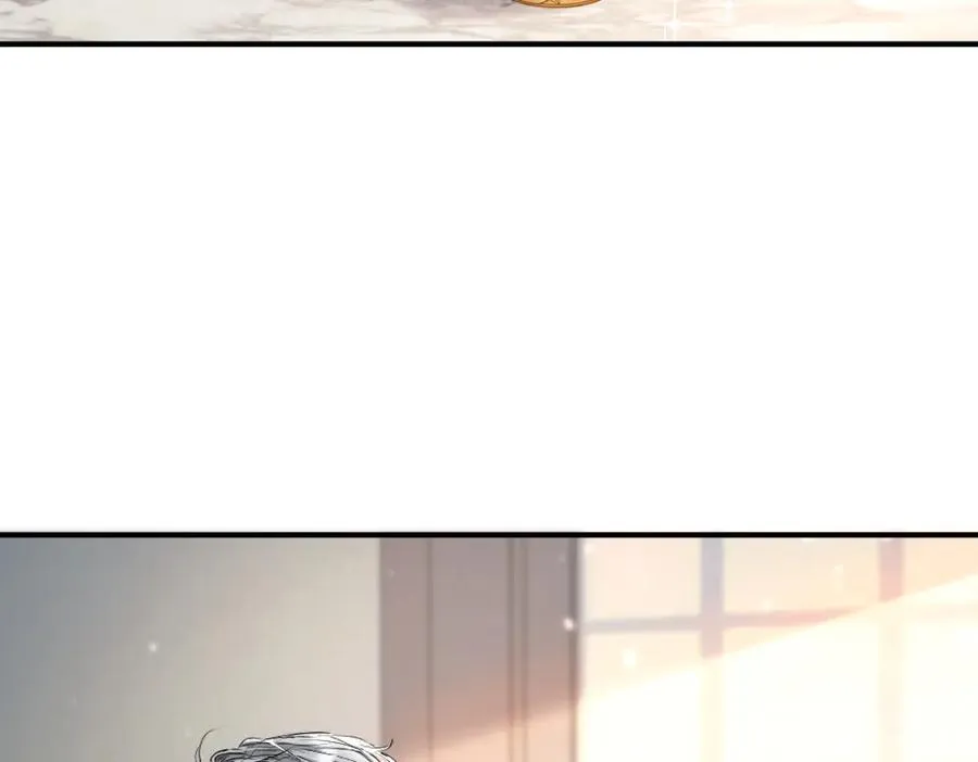 第40话 醉酒诱惑77