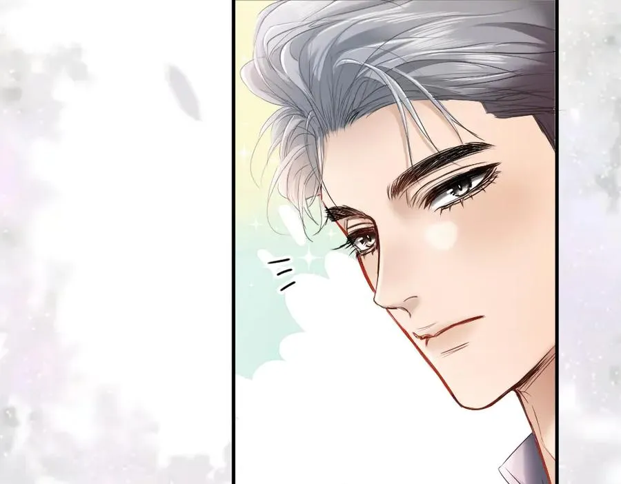 第37话 有仇当场报25