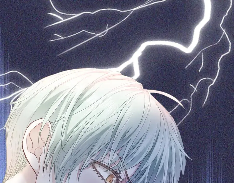 第39话 百分百匹配39