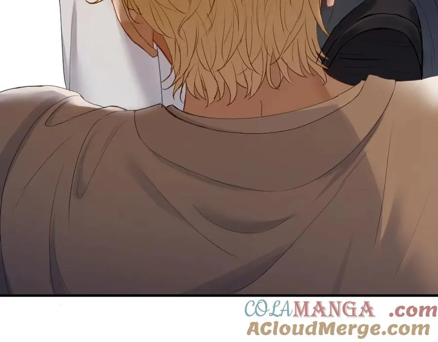 第33话 霍爷超A替洛洛撑腰64
